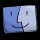 Disqus profile picture for @lawfully