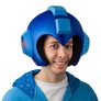 XimXim