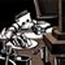 Disqus profile picture for @miscarriage