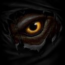 Disqus profile picture for @Downloadable