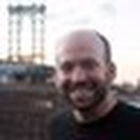 Disqus profile picture for @gregory