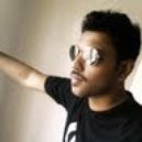 Disqus profile picture for @soham