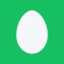 Disqus profile picture for @auditors