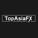 Disqus profile picture for @topasiafx
