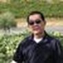 Avatar for Hoàng Đô