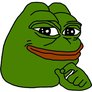 https://c.disquscdn.com/uploads/users/23945/548/avatar92.jpg?1484932543