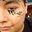 Kevin Jordan