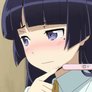 Kuroneko