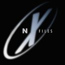 Disqus profile picture for @NX