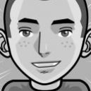 Disqus profile picture for @matesky