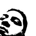 Disqus profile picture for @Communicator