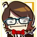 Disqus profile picture for @Decker