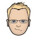 Disqus profile picture for @niklas