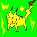 Disqus profile picture for @mann