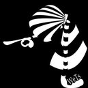 Disqus profile picture for @wets