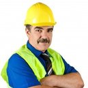 Disqus profile picture for @homeowners
