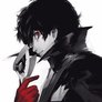 Sasaki