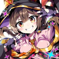 Disqus profile picture for @Conventional