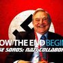Eradicate Leftist