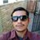 Disqus profile picture for @joejurado