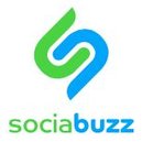 Disqus profile picture for @sociabuzz
