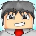 Disqus profile picture for @querox