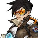 Disqus profile picture for @t_racer
