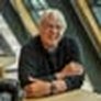 Claus Madsen