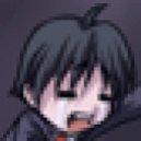 Disqus profile picture for @configuration