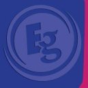 Disqus profile picture for @exgraphics