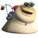 Disqus profile picture for @nicolux
