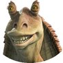 Jar Jar Binks