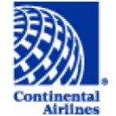 Disqus profile picture for @Continental