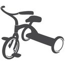 Disqus profile picture for @tricycle