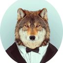 Disqus profile picture for @Musa92