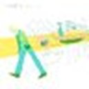 Disqus profile picture for @pocketful
