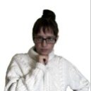 Disqus profile picture for @Sarangi