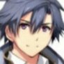 Rean77