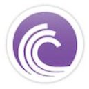 Disqus profile picture for @bittorrent