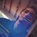 Disqus profile picture for @iraeborn