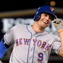 Reexamining the Mets Lineup Without Carlos Correa - Metsmerized Online