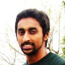 Disqus profile picture for @usman16