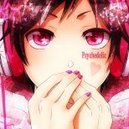 Disqus profile picture for @Psyche