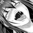 Disqus profile picture for @funerals