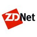 Disqus profile picture for @zdnet