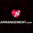 Disqus profile picture for @arrangements