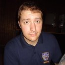Disqus profile picture for @stensson