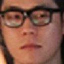 Disqus profile picture for @judging