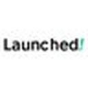 Disqus profile picture for @launched