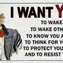 stopthetyranny